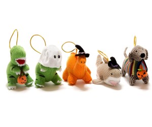 halloween decs 1200x6